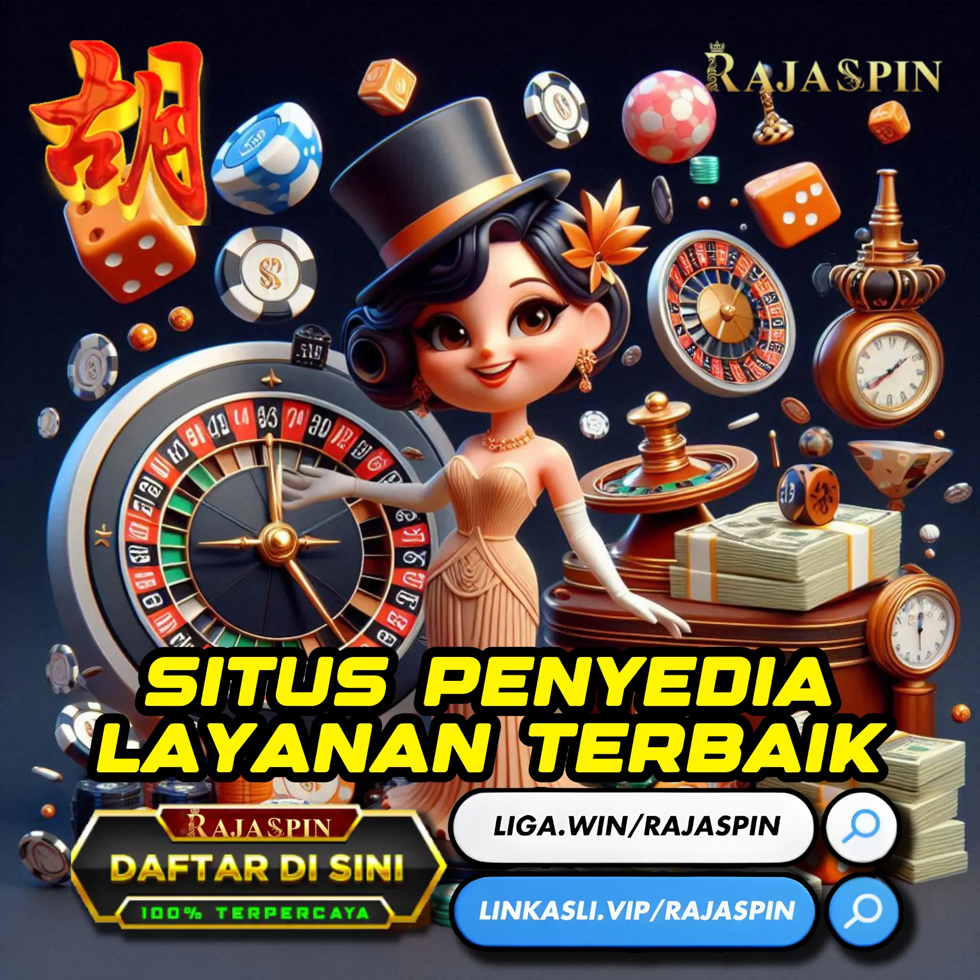 SITUS GACOR 2024 🪨 Slot Thailand Maxwin Indosat Maxwin Pakai Pulsa Indosat